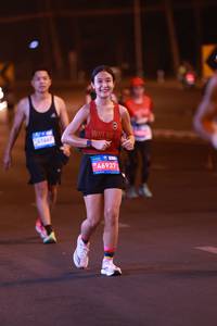 BIB: 
                            <button type="button" onclick="openModal(24150527)" class="btn btn-primary btn-sm float-right btn-popup" data-toggle="modal" data-target=".modal-high-quality">
                        <i class="fas fa-shopping-cart"></i> Add to Cart
                    </button>
                                            <button type="button" onclick="isThisMe(24150527, true)" class="btn btn-success btn-sm float-right btn-popup btn-isme hidden" data-toggle="tooltip" data-placement="bottom" title="นี่คือรูปของคุณใช่ไหม คลิกที่นี่เพื่อเอาเข้าอัลบั้ม">
                        <i class="fas fa-plus"></i> Add to album
                    </button>
                    <button type="button" onclick="isThisMe(24150527, false)" class="btn btn-warning btn-sm float-right btn-popup btn-isnotme hidden">
                        <i class="fas fa-ban"></i> Remove from album
                    </button>